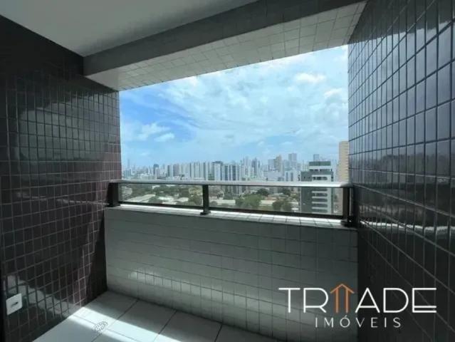 Apartamento para Venda em Recife/PE Encruzilhada 3 Quartos