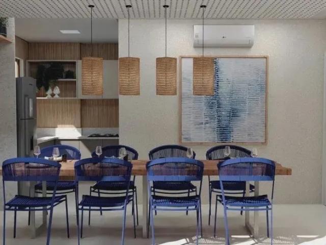 Apartamento para Venda em Recife/PE Encruzilhada 3 Quartos