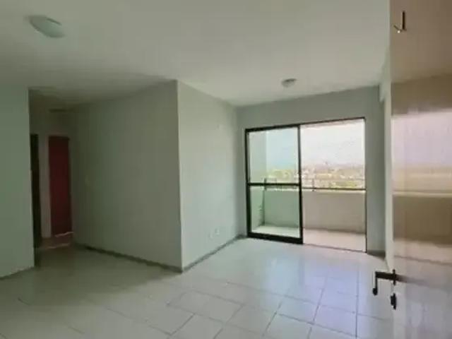 Apartamento para Venda em Recife/PE Encruzilhada 3 Quartos