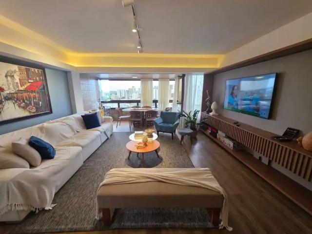 Apartamento para Venda em Recife/PE Encruzilhada 3 Quartos
