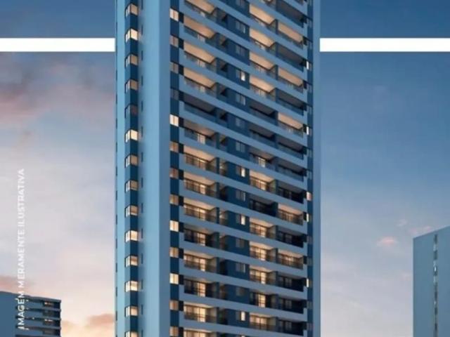 Apartamento para Venda em Recife/PE Encruzilhada 3 Quartos