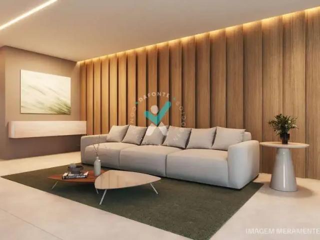 Apartamento para Venda em Recife/PE Encruzilhada 3 Quartos