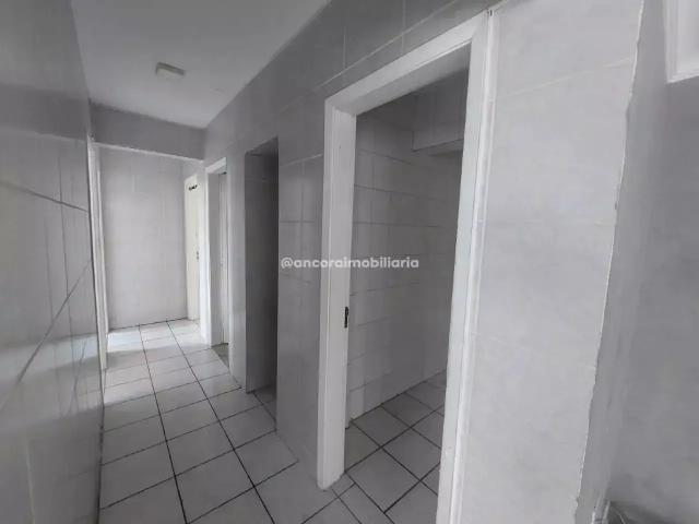 Apartamento para Venda em Recife/PE Encruzilhada 3 Quartos