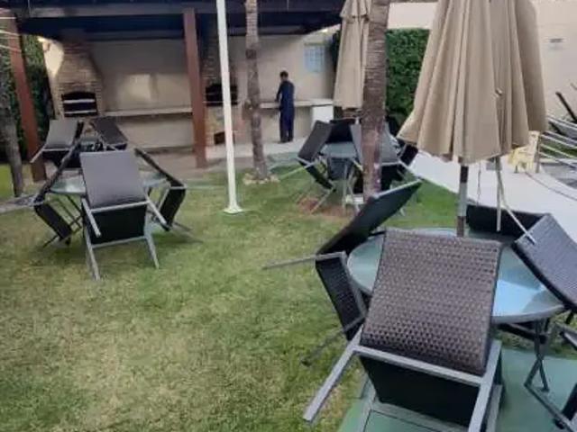 Apartamento para Venda em Recife/PE Encruzilhada 3 Quartos