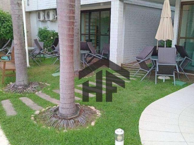 Apartamento para Venda em Recife/PE Encruzilhada 3 Quartos