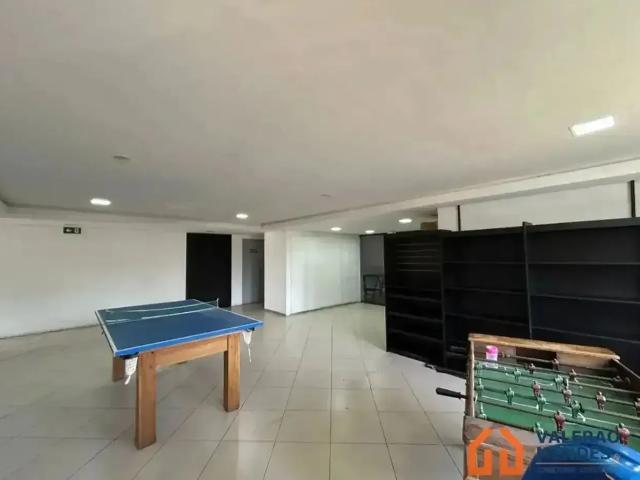 Apartamento para Venda em Recife/PE Encruzilhada 3 Quartos
