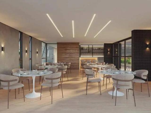 Apartamento para Venda em Recife/PE Encruzilhada 3 Quartos