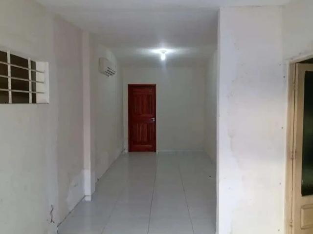 Apartamento para Venda em Recife/PE Encruzilhada 3 Quartos