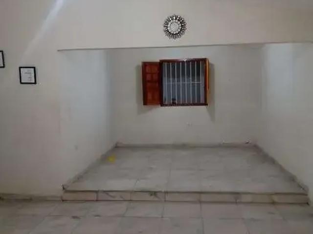 Apartamento para Venda em Recife/PE Encruzilhada 3 Quartos