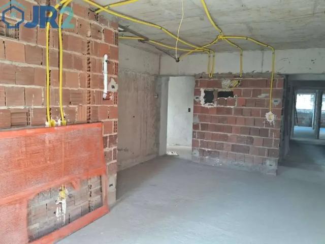 Apartamento para Venda em Recife/PE Encruzilhada 3 Quartos