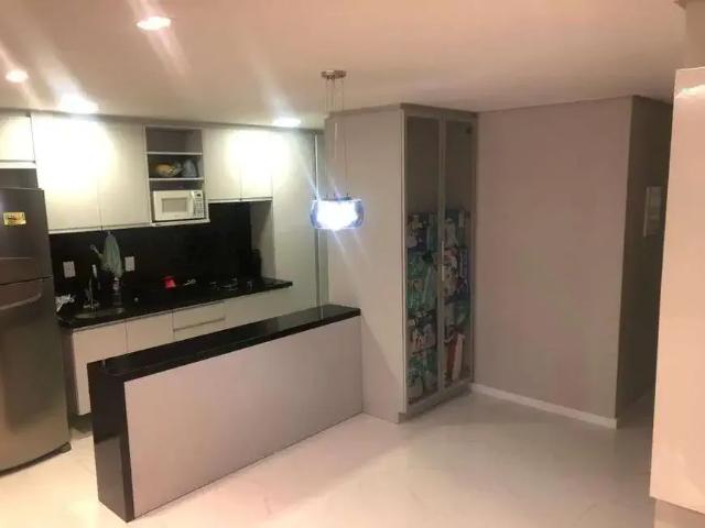 Apartamento para Venda em Recife/PE Encruzilhada 3 Quartos