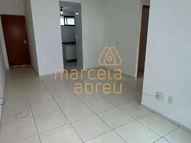 Apartamento para Venda em Recife/PE Engenho do Meio 2 Quartos