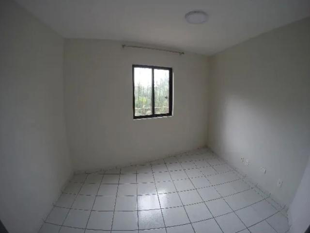 Apartamento para Venda em Recife/PE Engenho do Meio 2 Quartos