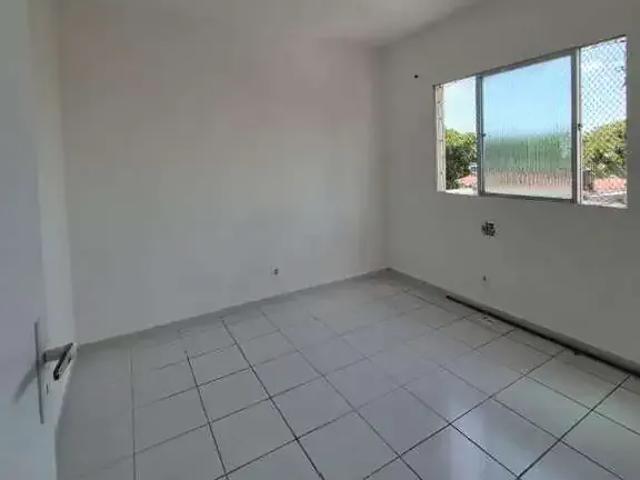 Apartamento para Venda em Recife/PE Engenho do Meio 3 Quartos