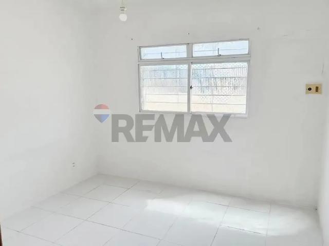 Apartamento para Venda em Recife/PE Engenho do Meio 3 Quartos