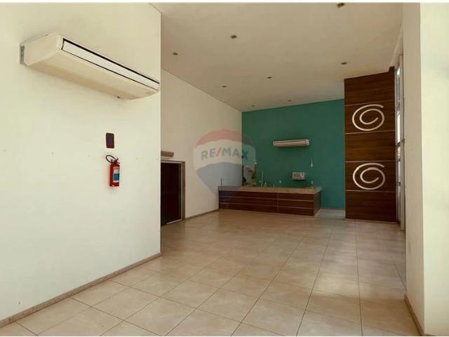 Apartamento para Venda em Recife/PE Espinheiro 3 Quartos