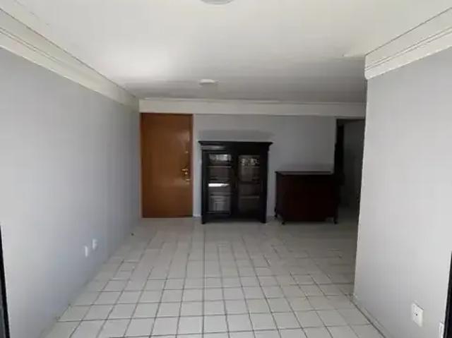 Apartamento para Venda em Recife/PE Espinheiro 3 Quartos