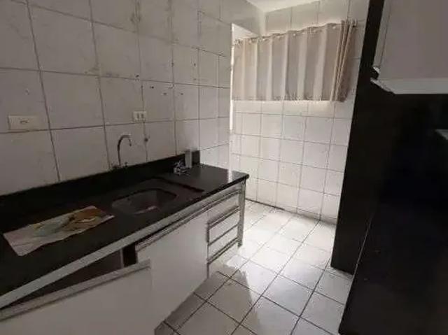 Apartamento para Venda em Recife/PE Espinheiro 3 Quartos