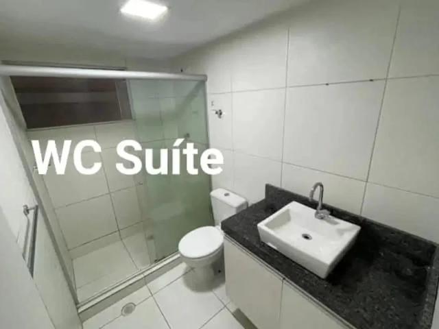 Apartamento para Venda em Recife/PE Espinheiro 3 Quartos
