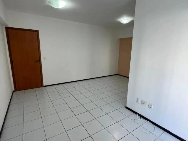 Apartamento para Venda em Recife/PE Espinheiro 3 Quartos