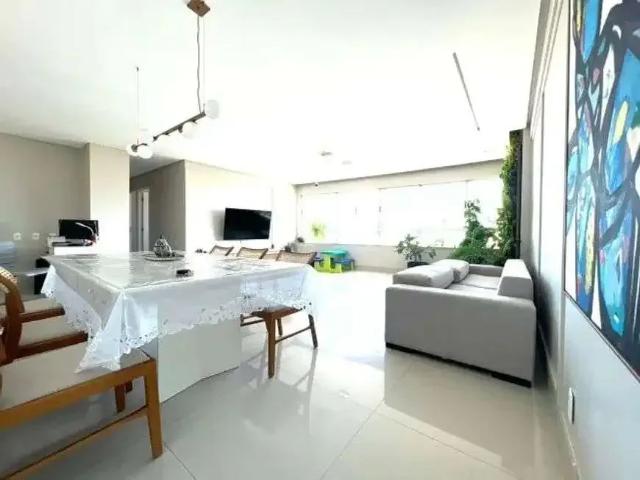 Apartamento para Venda em Recife/PE Espinheiro 3 Quartos