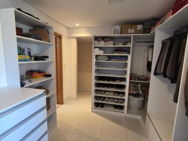 Apartamento para Venda em Recife/PE Espinheiro 3 Quartos