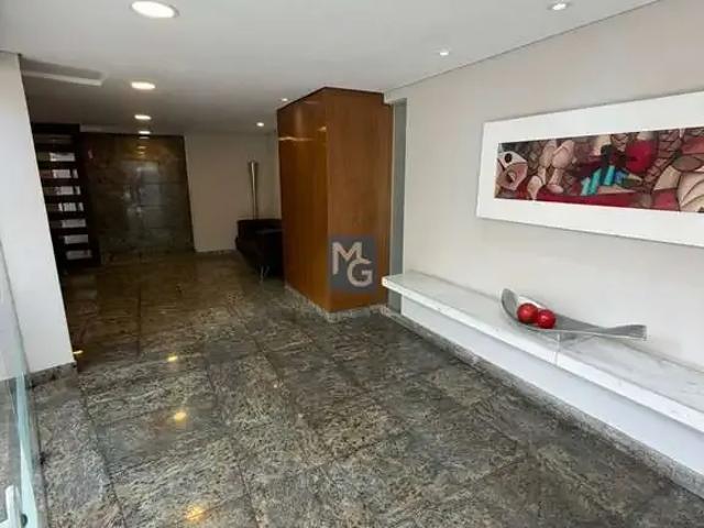 Apartamento para Venda em Recife/PE Espinheiro 3 Quartos