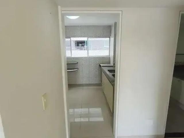 Apartamento para Venda em Recife/PE Espinheiro 3 Quartos