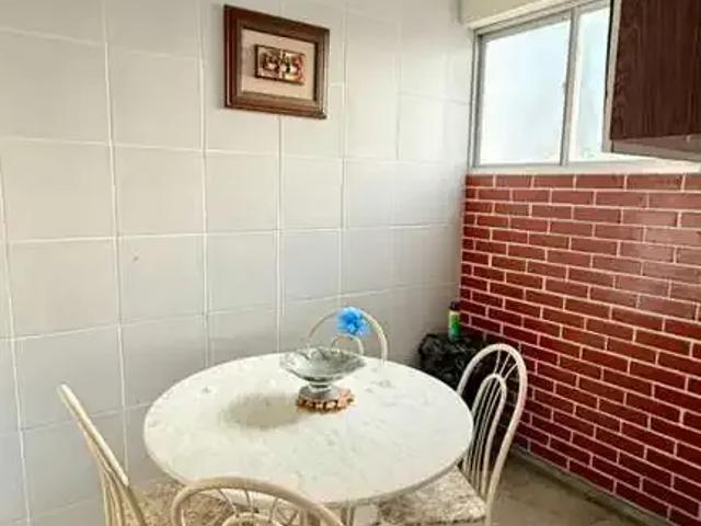 Apartamento para Venda em Recife/PE Espinheiro 3 Quartos