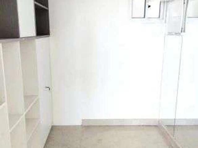 Apartamento para Venda em Recife/PE Espinheiro 3 Quartos