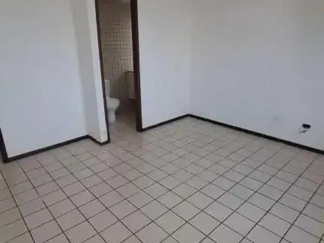 Apartamento para Venda em Recife/PE Espinheiro 3 Quartos