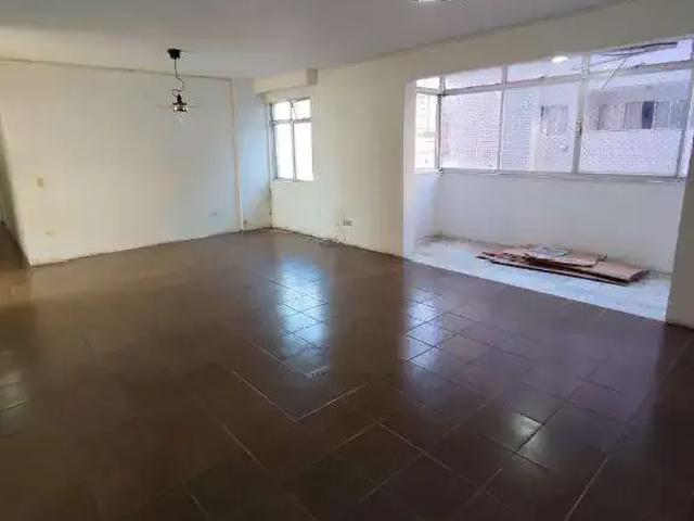 Apartamento para Venda em Recife/PE Espinheiro 3 Quartos