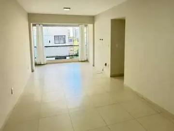 Apartamento para Venda em Recife/PE Espinheiro 3 Quartos