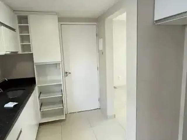 Apartamento para Venda em Recife/PE Espinheiro 3 Quartos