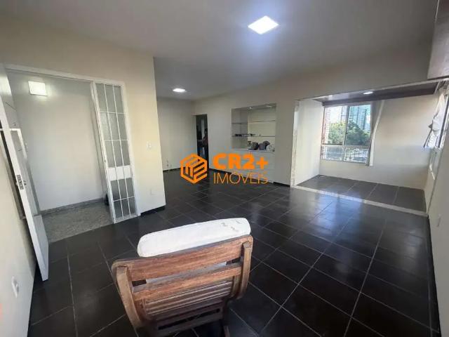 Apartamento para Venda em Recife/PE Espinheiro 3 Quartos