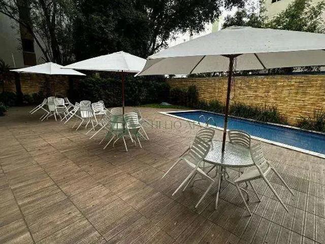 Apartamento para Venda em Recife/PE Espinheiro 3 Quartos