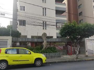 Apartamento à venda em Espinheiro - Varanda