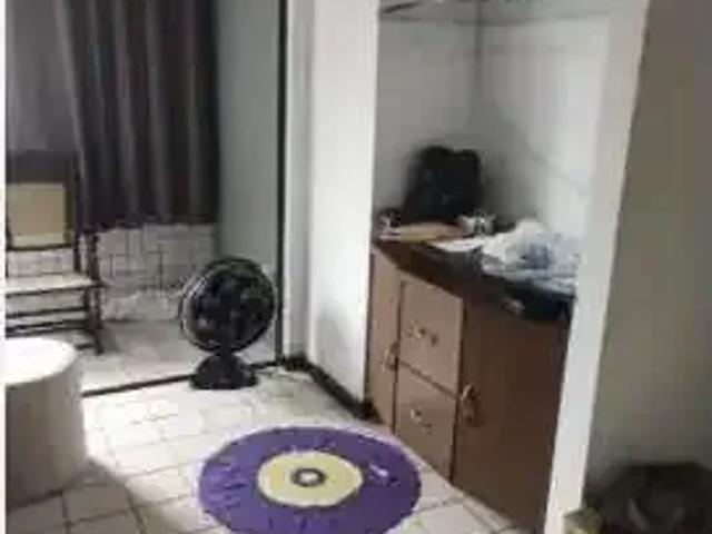 Apartamento para Venda em Recife/PE Espinheiro 3 Quartos