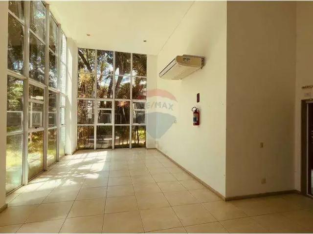Apartamento para Venda em Recife/PE Espinheiro 3 Quartos