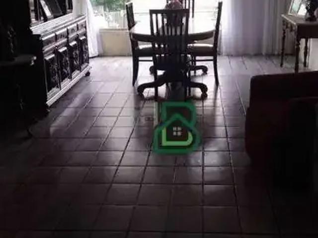 Apartamento para Venda em Recife/PE Espinheiro 3 Quartos