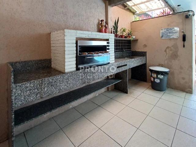 Apartamento para Venda em Recife/PE Espinheiro 3 Quartos