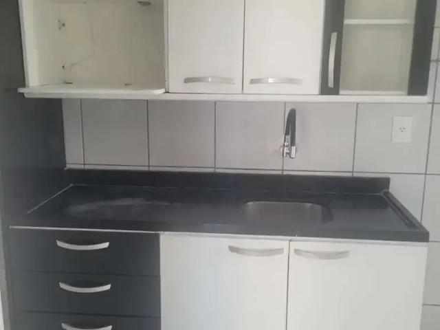 Apartamento para Venda em Recife/PE Espinheiro 3 Quartos