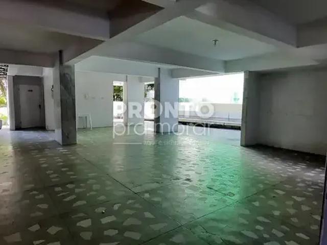 Apartamento para Venda em Recife/PE Espinheiro 3 Quartos