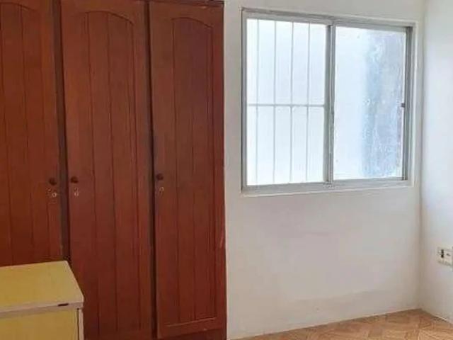 Apartamento para Venda em Recife/PE Espinheiro 3 Quartos