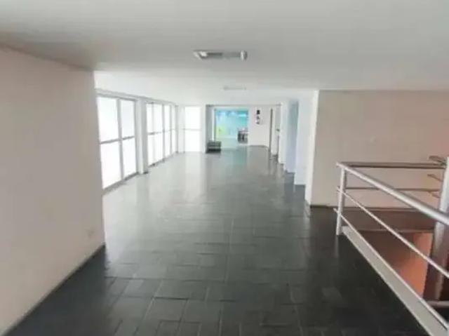 Apartamento para Venda em Recife/PE Espinheiro 3 Quartos
