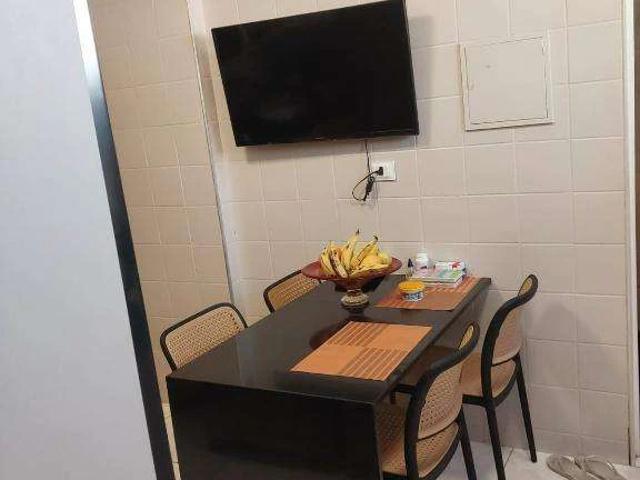 Apartamento para Venda em Recife/PE Espinheiro 3 Quartos