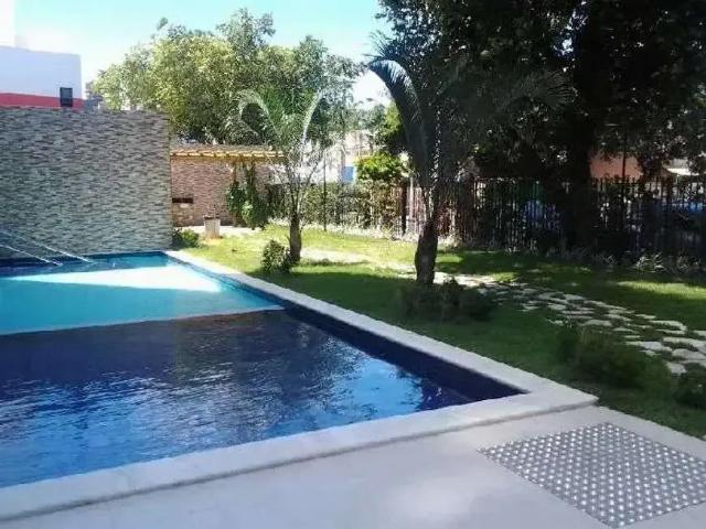 Apartamento para Venda em Recife/PE Espinheiro 3 Quartos