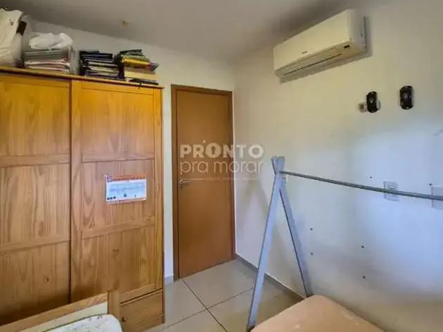 Apartamento para Venda em Recife/PE Espinheiro 3 Quartos