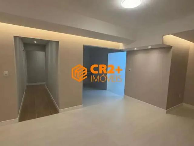 Apartamento para Venda em Recife/PE Espinheiro 3 Quartos