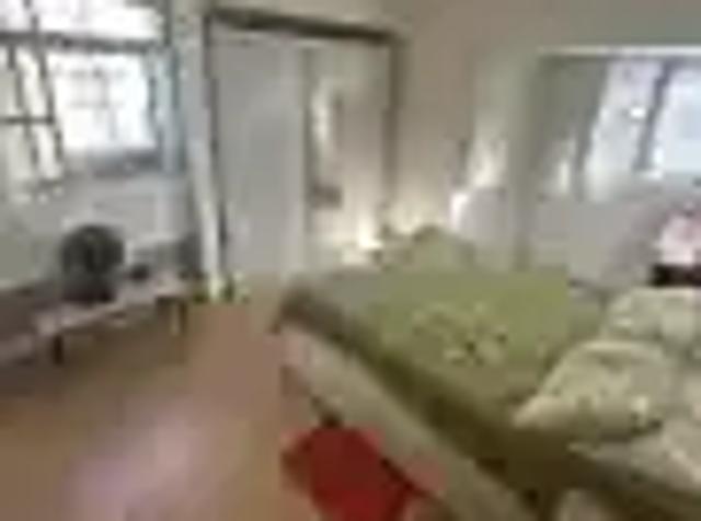 Apartamento para Venda em Recife/PE Espinheiro 3 Quartos